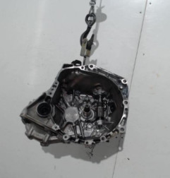 Boite de vitesses PEUGEOT 107