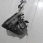Boite de vitesses PEUGEOT 107