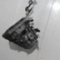 Boite de vitesses PEUGEOT 107