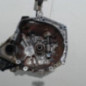 Boite de vitesses CITROEN C1 1