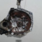 Boite de vitesses CITROEN C1 1