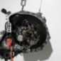 Boite de vitesses TOYOTA YARIS 2