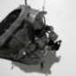 Boite de vitesses TOYOTA YARIS 2
