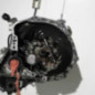 Boite de vitesses TOYOTA YARIS 2