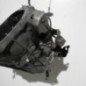 Boite de vitesses TOYOTA YARIS 2