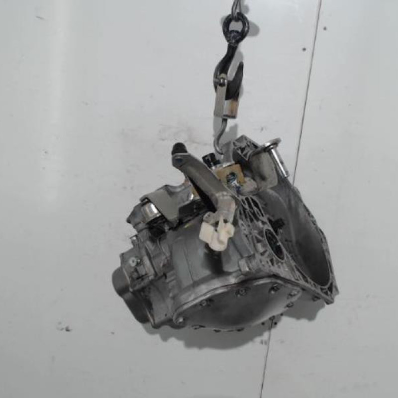 Boite de vitesses OPEL CORSA C