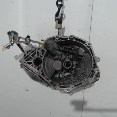 Boite de vitesses OPEL CORSA C