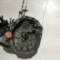 Boite de vitesses RENAULT TWINGO 2