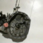 Boite de vitesses RENAULT TWINGO 2