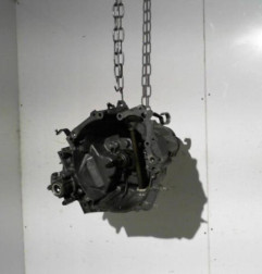 Boite de vitesses CITROEN BERLINGO 1