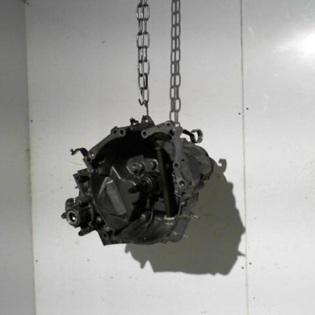 Boite de vitesses CITROEN BERLINGO 1