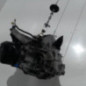 Boite de vitesses RENAULT CLIO 3