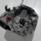 Boite de vitesses RENAULT CLIO 3