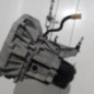Boite de vitesses RENAULT CLIO 3