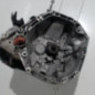 Boite de vitesses RENAULT CLIO 3