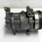 Compresseur clim RENAULT CLIO 2 CAMPUS