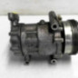 Compresseur clim RENAULT CLIO 2 CAMPUS