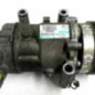 Compresseur clim RENAULT CLIO 2