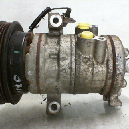 Compresseur clim NISSAN PIXO