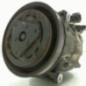 Compresseur clim NISSAN MICRA 3
