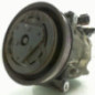 Compresseur clim NISSAN MICRA 3