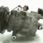 Compresseur clim NISSAN MICRA 3