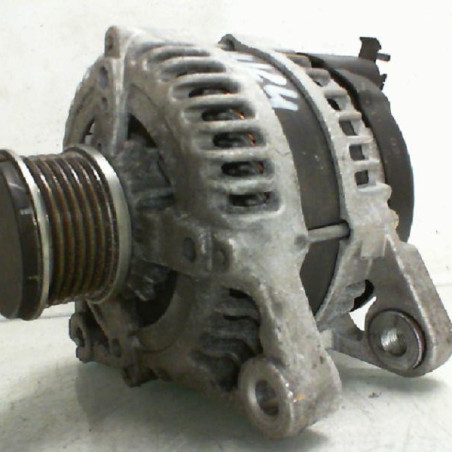 Alternateur PEUGEOT 208 1 Photo n°1