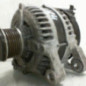 Alternateur PEUGEOT 208 1
