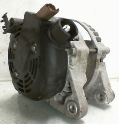 Alternateur PEUGEOT 208 1
