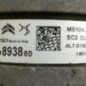 Alternateur PEUGEOT 208 1