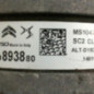 Alternateur PEUGEOT 208 1
