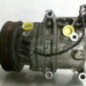 Compresseur clim MAZDA 2 2