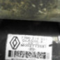 Demarreur RENAULT CLIO 2