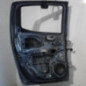 Porte arriere gauche ISUZU D-MAX 2