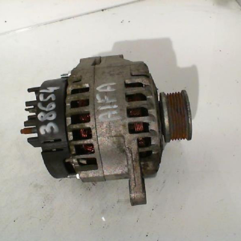 Alternateur ALFA ROMEO 159