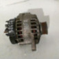 Alternateur ALFA ROMEO 159