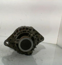 Alternateur ALFA ROMEO 159