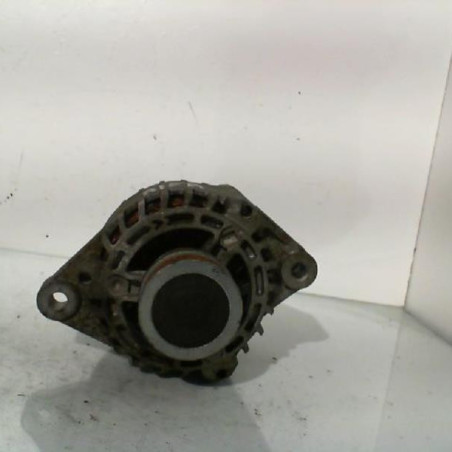 Alternateur ALFA ROMEO 159