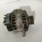 Alternateur ALFA ROMEO 159
