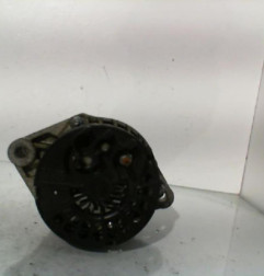 Alternateur ALFA ROMEO 159 Photo n°6