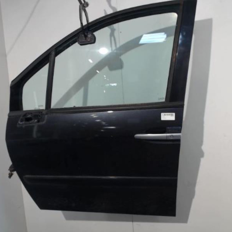 Porte avant gauche CITROEN C8