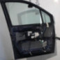Porte avant gauche CITROEN C8