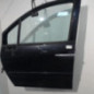 Porte avant gauche CITROEN C8