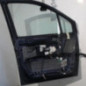 Porte avant gauche CITROEN C8