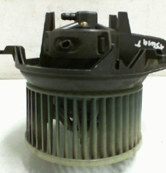 Ventilateur chauffage CITROEN XSARA Photo n°1