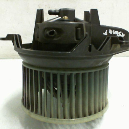 Ventilateur chauffage CITROEN XSARA Photo n°1