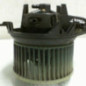 Ventilateur chauffage CITROEN XSARA