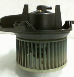 Ventilateur chauffage CITROEN XSARA