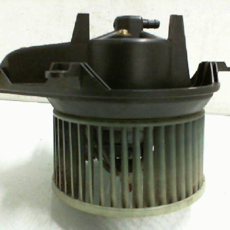 Ventilateur chauffage CITROEN XSARA