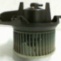 Ventilateur chauffage CITROEN XSARA